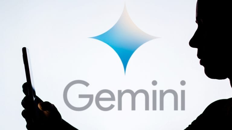 Google Gemini agora está disponível em português; veja o que muda