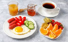 Saltar el desayuno se asocia a un mayor riesgo de enfermedad cardiovascular, según estudio
