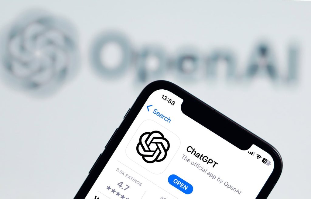 OpenAI adia lançamento de assistente de voz para o ChatGPT