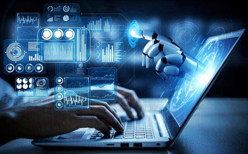 Más de USD 4.000 millones invertirá Brasil en inteligencia artificial