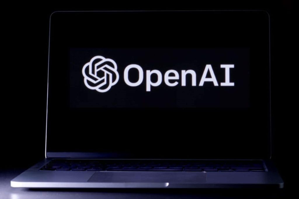 EUA: Senado pressiona OpenAI a mostrar que sua IA é segura