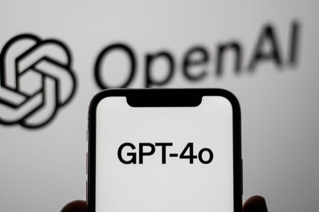 GPT-4o mini: OpenAI lança versão gratuita do seu modelo de IA mais poderoso