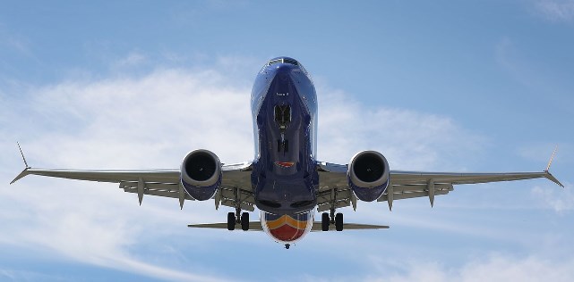 Cielos Abiertos: experto en aviación explica ventajas y califica como un hito para Paraguay