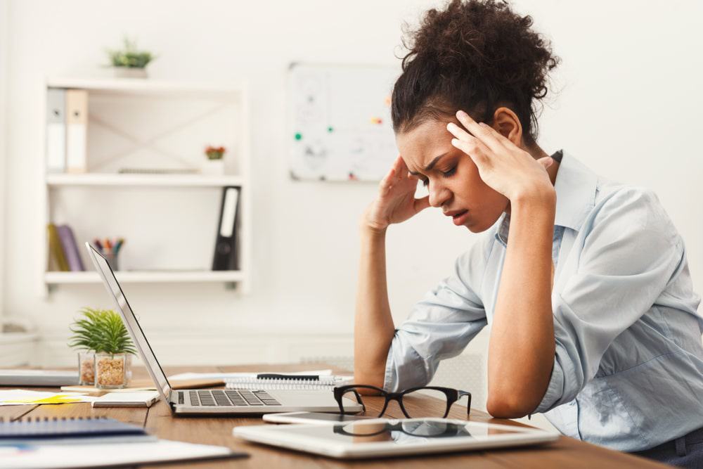 Falta de sono tem nova consequência descoberta em estudo brasileiro