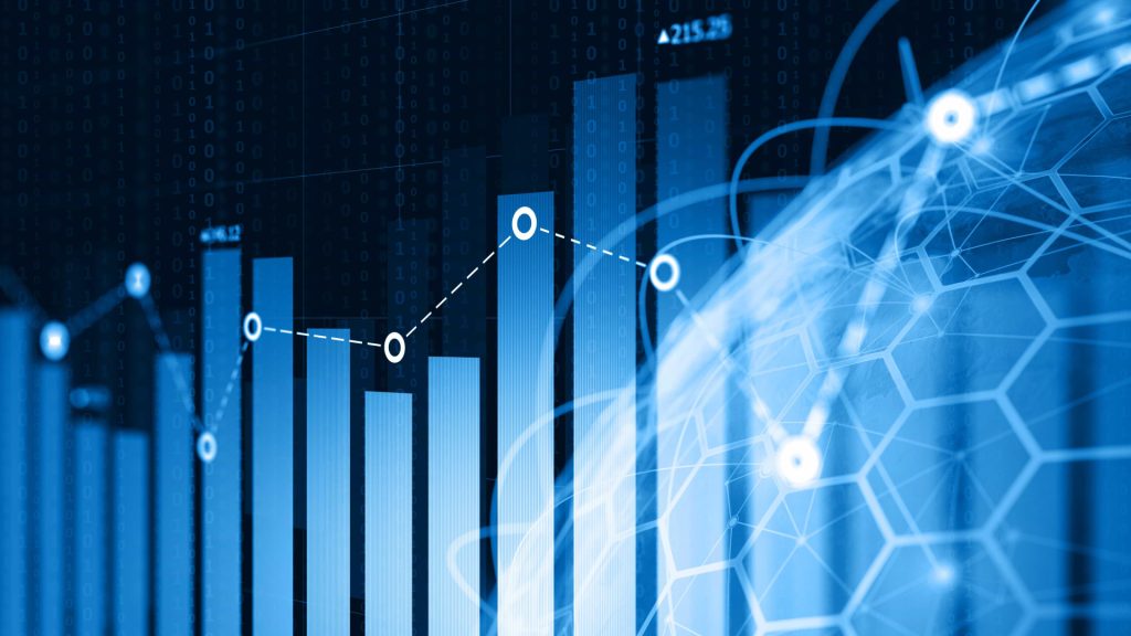 Chance de Fed cortar juros em 50 pontos-base na semana que vem salta a cerca de 40%, diz CME