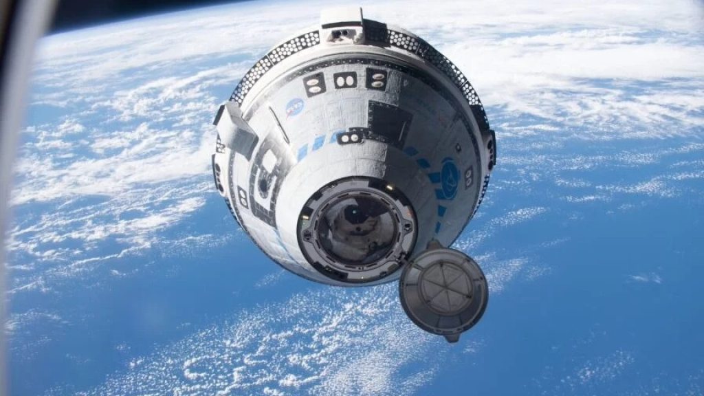 NASA oferece R$ 17 milhões para quem solucionar ‘desafio de resíduos’