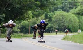 Deportes individuales y al aire libre se asocian con mejor calidad del sueño en adolescentes