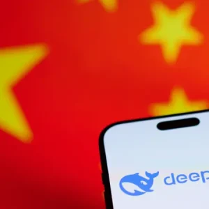 O cérebro por trás do DeepSeek: quem é Liang Wenfeng?