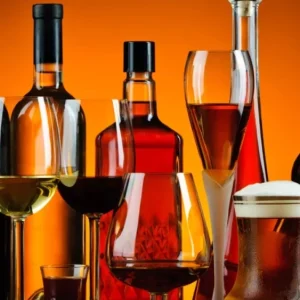 Cirujano general de EEUU pide que el alcohol incluya un aviso sobre el riesgo de cáncer