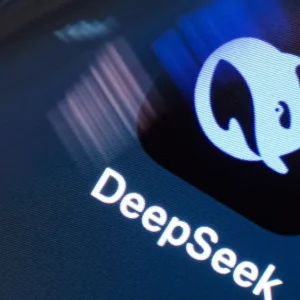 DeepSeek, la IA china de código abierto que desafía la hegemonía estadounidense