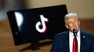 TikTok obtiene 75 días de gracia para evitar el veto en EE. UU.