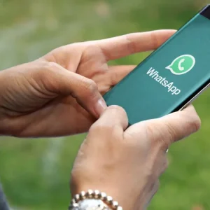 WhatsApp vai permitir adicionar músicas às atualizações de status