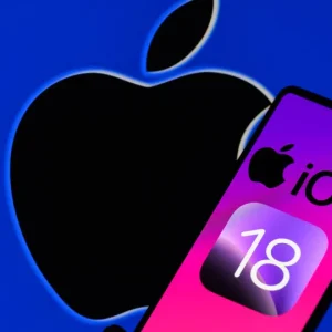 Apple lança iOS 18.3 com correções, mas IA ainda não chega à Europa