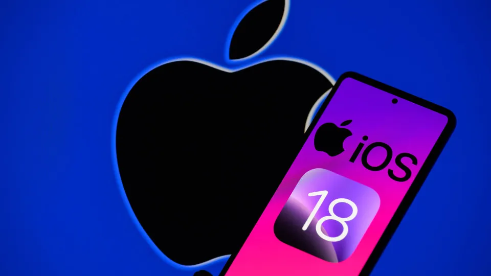 Apple lança iOS 18.3 com correções, mas IA ainda não chega à Europa