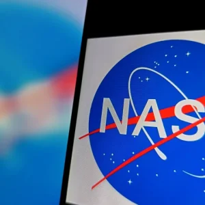 Mais uma vez, Brasil vence maratona da NASA