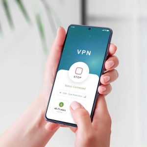 7 motivos para usar uma VPN em 2025