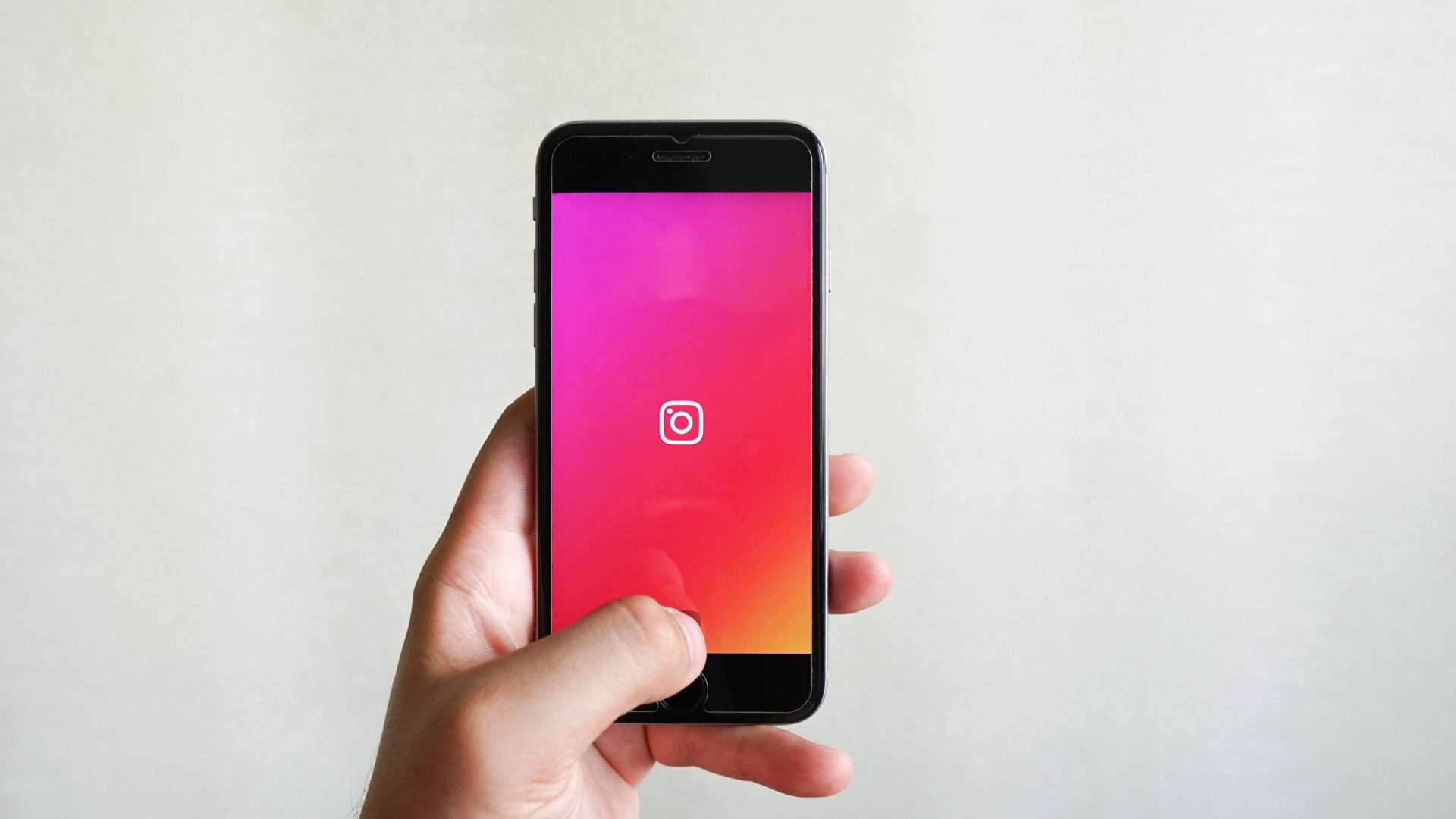 Instagram restringe perfis de adolescentes no Brasil; veja mudanças