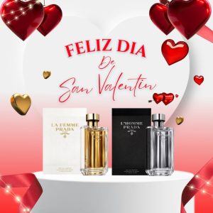 Dia Enamorados com ofertas Especiais na Compushop Importados-PJC