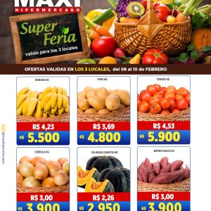 ¡Ofertas Imperdibles de Lunes de Ahorro!