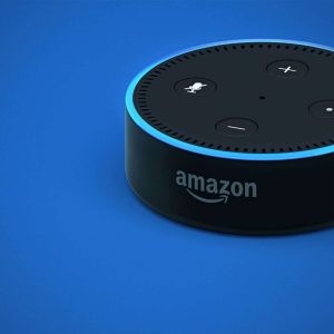 Amazon lança Alexa+ com inteligência artificial generativa