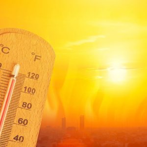 Aumento das temperaturas acima de 1,5ºC pode ser irreversível, alerta estudo