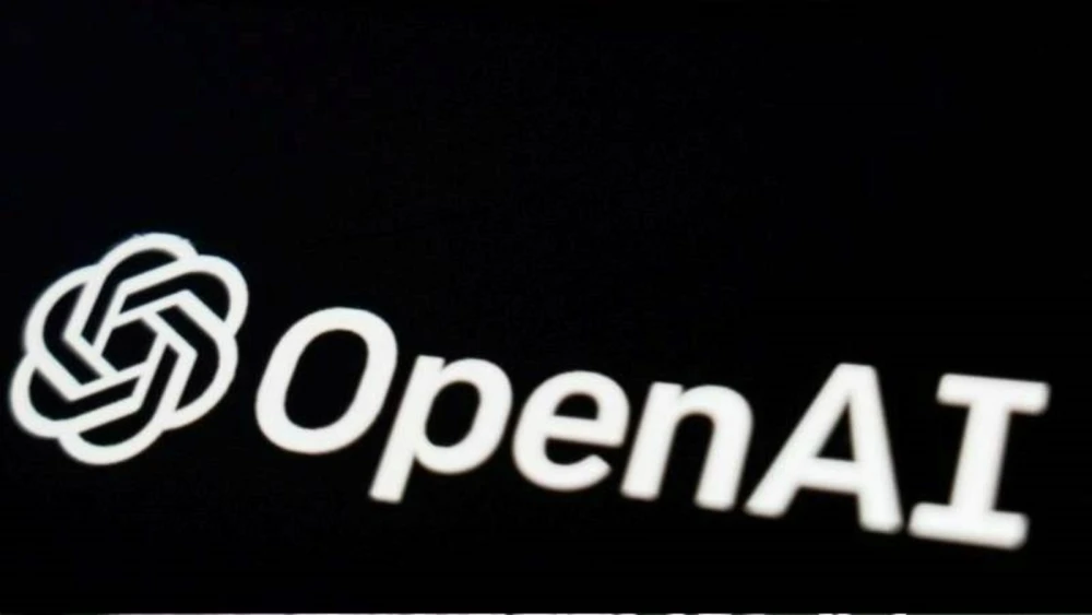 OpenAI y Softbank alertan en Tokio sobre “problemas de seguridad” en alusión a DeepSeek