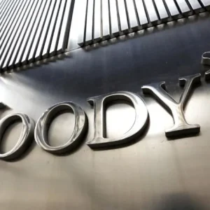 Moody’s prevé crecimiento del 3,5% del PIB y evalúa riesgos y fortalezas