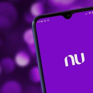 Nubank caiu? Usuários relatam falhas em Pix e login no app