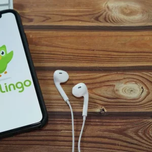 Duolingo anuncia a ‘morte’ de Duo, coruja mascote do aplicativo