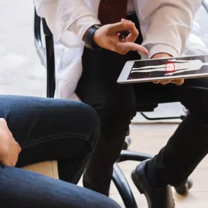 Câncer em jovens é um desafio crescente no Brasil