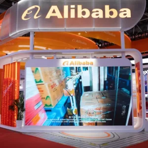 Alibaba vai investir 260 bilhões de reais em IA e computação em ‘cloud’