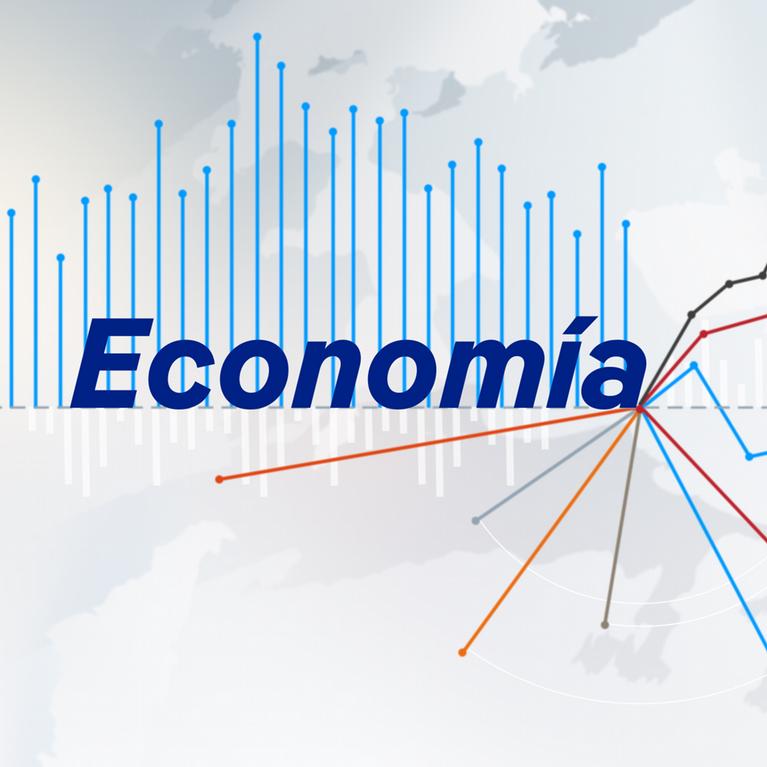 Educación, servicios y combustibles causaron inflación del 0,4 % en febrero