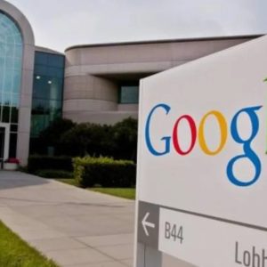 Nueve diarios independientes turcos denuncian que Google limita el tráfico de sus noticias