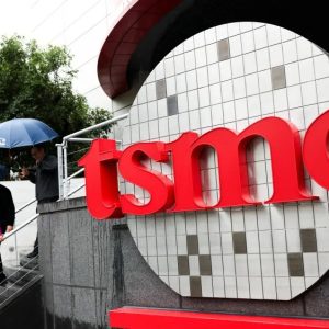 Taiwán mantendrá su liderazgo en la fundición de chips pese a la expansión de TSMC en EEUU