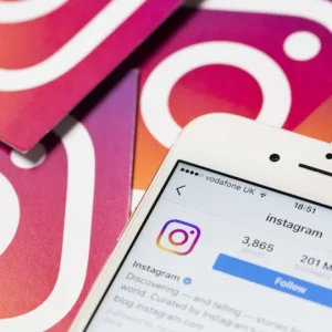 Instagram lança ferramenta de tradução automática para mensagens diretas