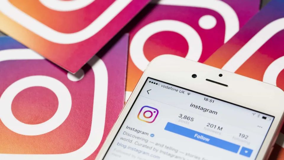 Instagram lança ferramenta de tradução automática para mensagens diretas