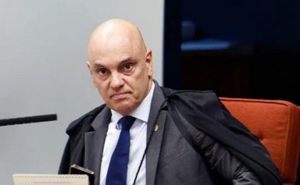 Decisão de Moraes sobre fonte de jornalista: entidades internacionais veem ‘precedente perigoso’ e ‘grave ameaça’ à imprensa no Brasil