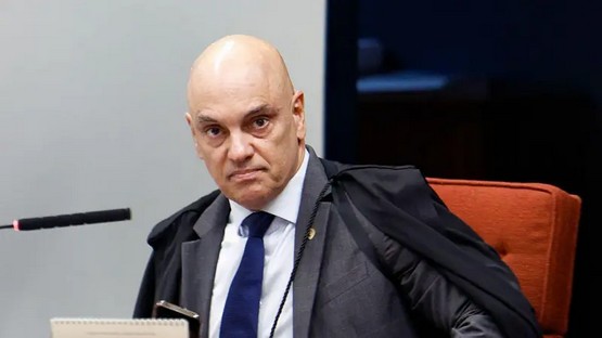 Decisão de Moraes sobre fonte de jornalista: entidades internacionais veem ‘precedente perigoso’ e ‘grave ameaça’ à imprensa no Brasil