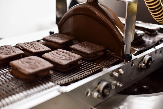 Alfajores paraguayos conquistan tres medallas en el Mundial del Alfajor 2026