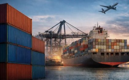 Entre destilados, joyas y nuevos productos, Paraguay busca multiplicar su matriz exportadora y llegar a más mercados