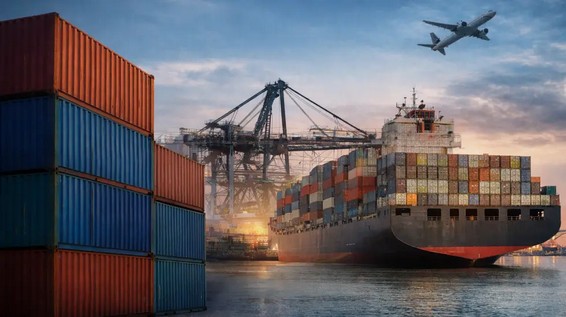 Entre destilados, joyas y nuevos productos, Paraguay busca multiplicar su matriz exportadora y llegar a más mercados
