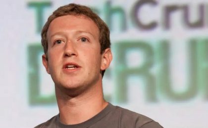 Mark Zuckerberg revela cómo imagina el futuro de la IA: por qué pide cambiar las reglas ahora