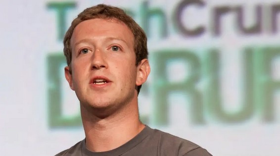Mark Zuckerberg revela cómo imagina el futuro de la IA: por qué pide cambiar las reglas ahora