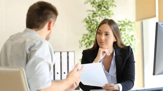Seis maneras de evaluar si hay que rechazar una oferta de trabajo