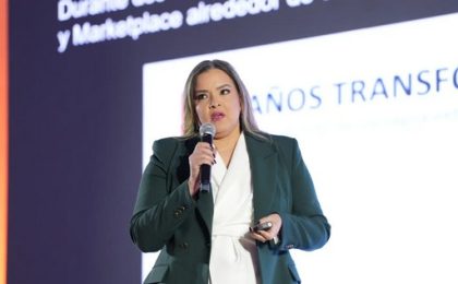 Los reyes del e-commerce: Cómo una empresa nacional consiguió posicionarse como referente de las ventas online