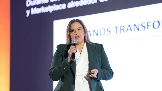 Los reyes del e-commerce: Cómo una empresa nacional consiguió posicionarse como referente de las ventas online