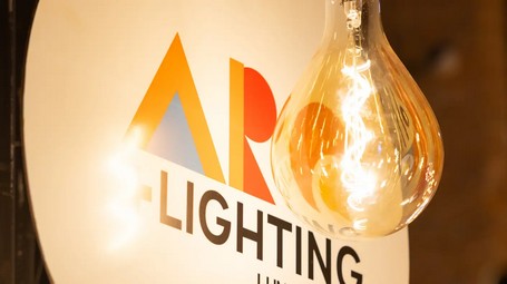 ARQ + LIGHTING 2026: Cómo la iluminación trasciende la estética e impulsa la arquitectura y el desarrollo en Paraguay