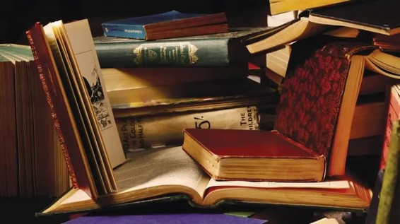 En qué consiste el “Proyecto Panamá” de Anthropic, el polémico plan de IA que implica comprar y destruir millones de libros para entrenar sus modelos