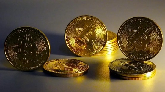 Bitcoin supera los US$ 80.000 por primera vez desde mayo