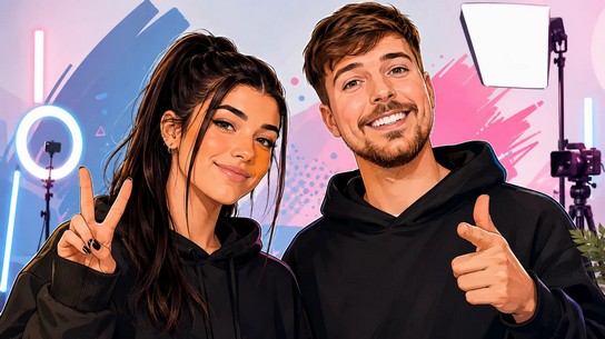 Por qué el acuerdo de US$ 18.000 millones de Meta puede cambiar el negocio de los creadores e influencers: los detalles